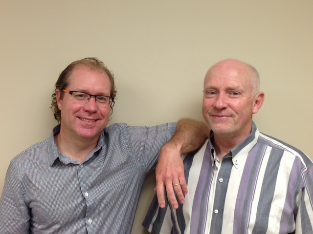 Powassan Clinic Physicians